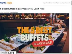 Sites similar to barcelonatapaslasvegas.com