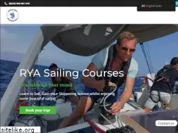 Sites similar to barcelonawatersports.es