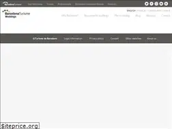 Sites similar to barcelonaweddingsdestination.com