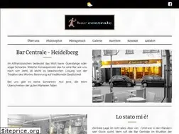Sites similar to barcentrale-hd.de