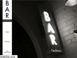 Sites similar to barcentrale.nyc