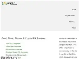 Sites similar to barcentralenyc.com
