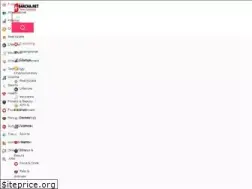 Sites similar to barcha.net
