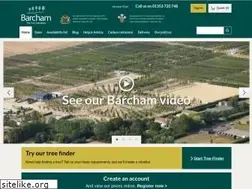 Sites similar to barchampro.co.uk