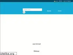 Sites similar to barchinmarket.com