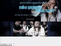 Sites similar to barcidevanzare.ro