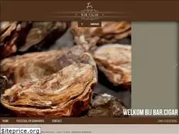 Sites similar to barcigar.be