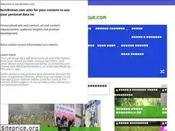 Sites similar to barciknews.com