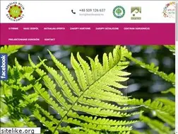 Sites similar to barcikowscy.eu