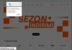 Sites similar to barcin.com