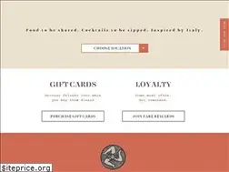 Sites similar to barcino.com