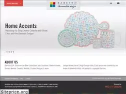 Sites similar to barcinousa.com