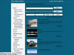 Sites similar to barcisecond.ro