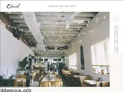 Sites similar to barclavel.com