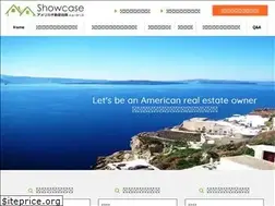 Sites similar to barclay-stasia.com
