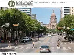 Sites similar to barclaybonds.com