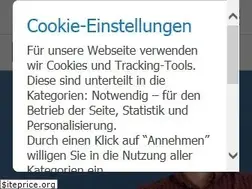 Sites similar to barclaycard.de