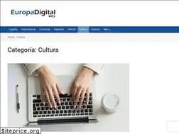 Sites similar to barclaycardcenter.es