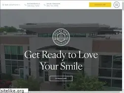 Sites similar to barclaydental.com