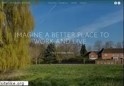 Sites similar to barclayfarms.co.uk