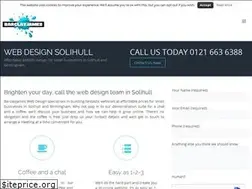 Sites similar to barclayjames.co.uk