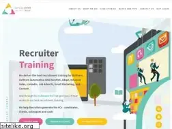 Sites similar to barclayjones.com