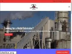 Sites similar to barclaymech.com