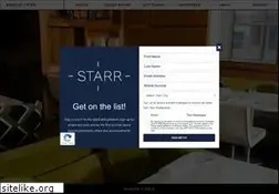 Sites similar to barclayprime.com