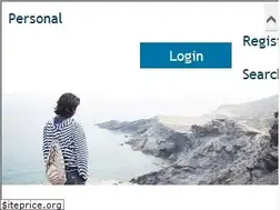 Sites similar to barclays.mobi