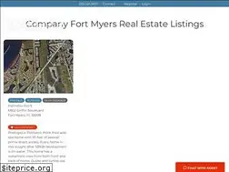 Sites similar to barclaysrealestategroup.com