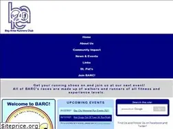 Sites similar to barcmi.com