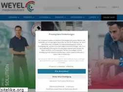 Sites similar to barco-clickshare.de