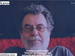 Sites similar to barco.art.br