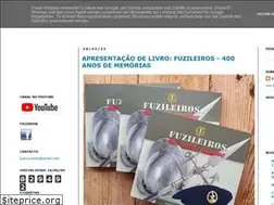Sites similar to barcoavista.blogspot.com