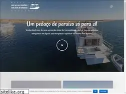 Sites similar to barcocasa.pt