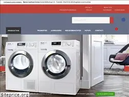 Sites similar to barcocentrum.be