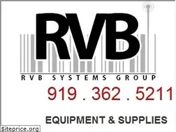 Sites similar to barcode-solutions.com
