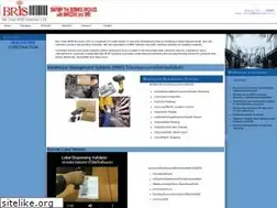 Sites similar to barcode.co.th