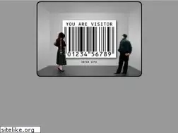 Sites similar to barcodeart.com