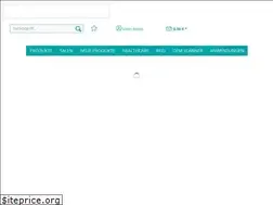 Sites similar to barcodebilliger.de