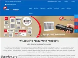 Sites similar to barcodelabelsindia.co.in
