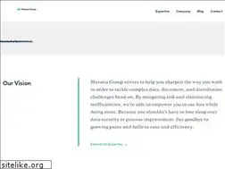 Sites similar to barcodemail.com