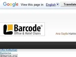 Sites similar to barcodeoffice.com
