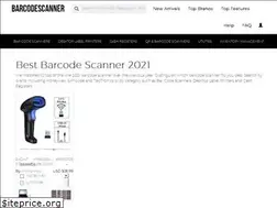 Sites similar to barcodescanner.biz