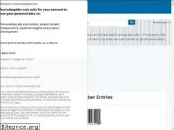 Sites similar to barcodespider.com