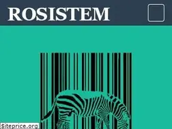 Sites similar to barcoding.ro