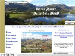 Sites similar to barcohouse.com