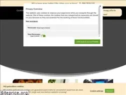 Sites similar to barcompany.nl
