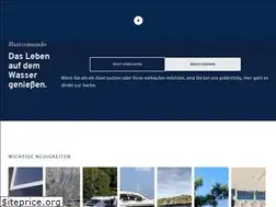 Sites similar to barcomundo.com