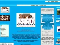 Sites similar to barconline.com